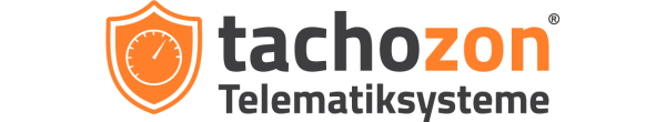 Tachozon - Professionelle GPS-basierte Kontrolle und Verwaltung des Fuhrparks %%